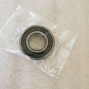 ตลับลูกปืน Kbc รุ่น 6201 6202 6200 608 6204 <span class=keywords><strong>6005</strong></span> 6007 6304 6302 2rs Zz Kbc Korea Ball Bearing 6300 - Product Image 5