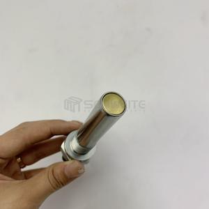 เซ็นเซอร์วัดความเร็วรถขุด Senwitt รุ่น 15090261 สำหรับอะไหล่เครื่องจักร Volvo - Product Image 3