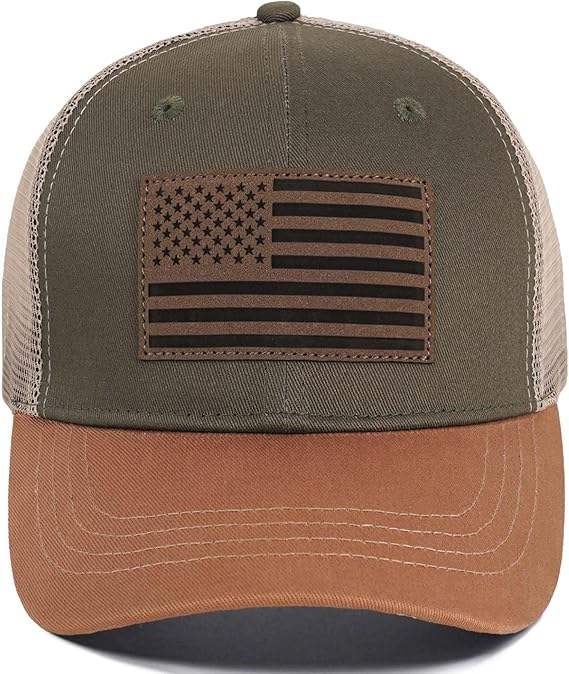 กำหนดเอง