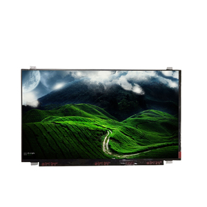 Pantalla LCD TFT Económica de Última Generación B156HTN05.2 de 15.6 Pulgadas 1920*1080 - Product Image 1