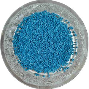 <span class=keywords><strong>Engrais</strong></span> composé NPK de qualité supérieure 10-20-10 pour les terres larges et les plantes ayant besoin d'une nutrition hautement efficace - Product Image 5