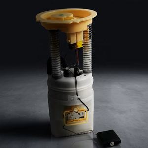 Module de pompe à carburant compatible avec <span class=keywords><strong>Pierburg</strong></span> 705061060 pour Mercedes-Benz Classe A Classe B OE A1694701694 - Product Image 1