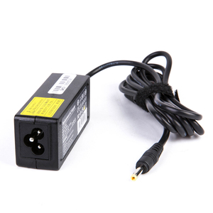Bán Buôn Phổ Sạc Máy Tính Xách Tay <span class=keywords><strong>Adapter</strong></span> Cho <span class=keywords><strong>HP</strong></span> 19 V 1.58A <span class=keywords><strong>30W</strong></span> AC <span class=keywords><strong>Adapter</strong></span> Cho <span class=keywords><strong>HP</strong></span> 19 V Máy Tính Xách Tay - Product Image 3