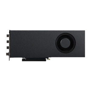 Nueva Tarjeta Gráfica RTX 5080 Edición 16G de un Solo Ventilador GDDR de 384 Bits para Modelado Profesional, Renderizado, Servidor y Estación de Trabajo - Product Image 3