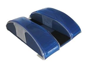 Coussinets de gel de positionneur de <span class=keywords><strong>prostate</strong></span> de cadre de Wilson pour la chirurgie médicale de colonne vertébrale et de <span class=keywords><strong>prostate</strong></span> - Product Image 3