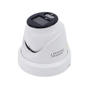 Thông minh lai ánh sáng đầy đủ màu sắc tầm nhìn ban đêm <span class=keywords><strong>IP</strong></span> Camera DS-2CD2367G3-LIS2UY/SL HIK hoạt động răn đe 6MP <span class=keywords><strong>IP</strong></span> Camera - Product Image 2