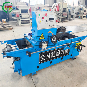 Afilador <span class=keywords><strong>de</strong></span> <span class=keywords><strong>cuchillos</strong></span> <span class=keywords><strong>profesional</strong></span>, máquina afiladora <span class=keywords><strong>de</strong></span> cuchillas rectas <span class=keywords><strong>de</strong></span> bajo <span class=keywords><strong>precio</strong></span> - Product Image 1