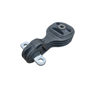 Huajiesail 50880-TLA-A00 50880-TME-T11เครื่องยนต์สำหรับ Honda CRV อะไหล่ทดแทนแผ่นติดเครื่องยนต์ด้านหลัง - Product Image 3