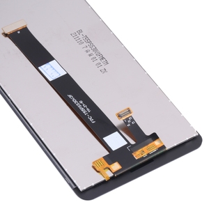 Dropshipping <span class=keywords><strong>precio</strong></span> de fábrica pantalla LCD y digitalizador montaje completo para <span class=keywords><strong>Nokia</strong></span> C01 <span class=keywords><strong>Plus</strong></span> - Product Image 5