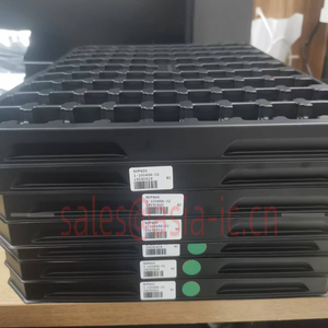 <span class=keywords><strong>Sensor</strong></span> tekanan SDP600-500PA SDP600, pengukuran dinamis modul tekanan diferensial mikro baru asli