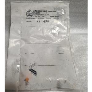One for IFM New IGS213 Proximity <b>Switch</b> Sensor - Product Image 4