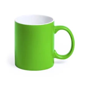 TAZZA 350 ML - Product Image 1