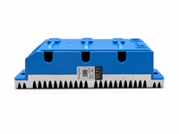 Contrôleur programmable intelligent ND Fardriver B300 72300 100A/300A avec module Bluetooth intégré