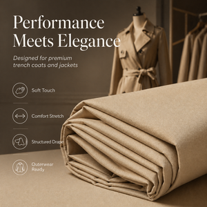 Offerte per Ordini all'Ingrosso con Maggiori Sconti, Tessuto in Cotone e Lino per <span class=keywords><strong>Abbigliamento</strong></span>, Spedizione Gratuita <span class=keywords><strong>di</strong></span> Campioni - Product Image 2