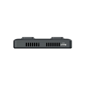 <span class=keywords><strong>HIOT</strong></span> Walksnail Avatar VRX 1080P/60FPS 4KM de Distancia con Kit Avatar 1S / Kit Avatar HD Micro para Drones FPV Freestyle, Piezas para Ensamblar - Product Image 1