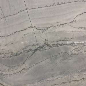 Italiana cosidos de Calaeatta losa de mármol <span class=keywords><strong>blanco</strong></span>, para el diseño de interiores de pared de baño de pavimentos - Product Image 4