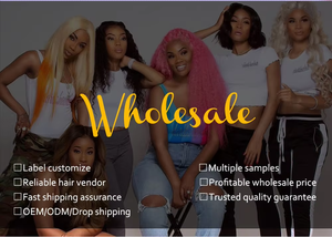 Peluca <span class=keywords><strong>de</strong></span> Disfraz <span class=keywords><strong>de</strong></span> Mrs RP Personalizada al por Mayor, Peluca Corta Rizada Naranja Afro, Peluca <span class=keywords><strong>de</strong></span> Pelo Sintético Rojizo Jengibre, Unisex, para Fiesta <span class=keywords><strong>de</strong></span> Halloween - Product Image 6