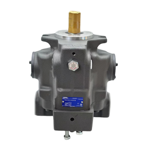 Bomba de Pistones de Bajo Ruido Serie A, Repuesto para Bomba Hidráulica A16 A22 A37 A56 A70 A90 A100 - Product Image 6