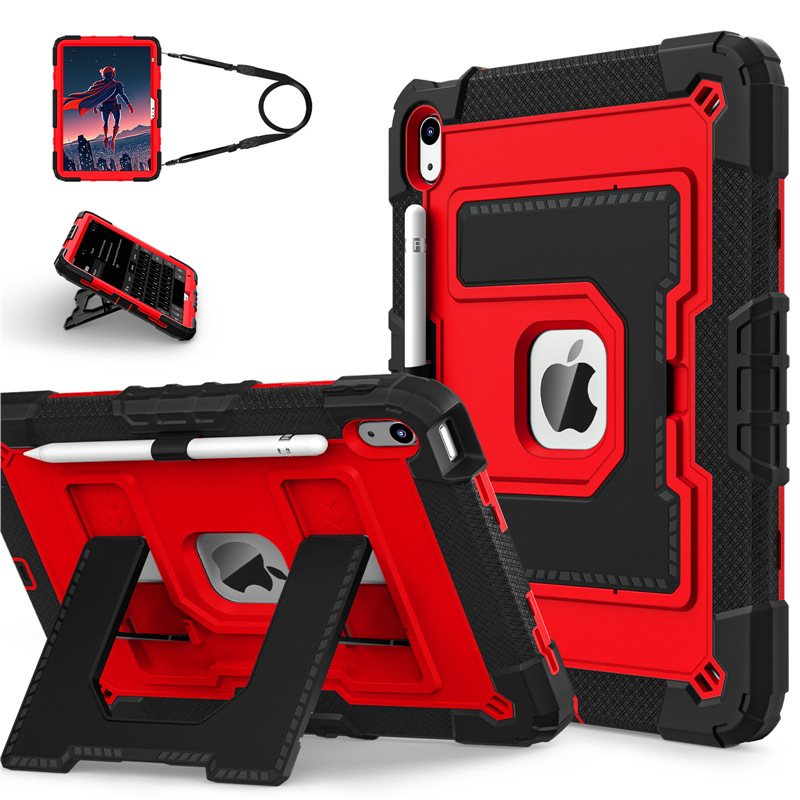 Negro+Rojo