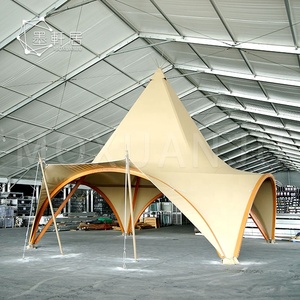 Tente de mariage, <span class=keywords><strong>Tipi</strong></span> en plein air, tente <span class=keywords><strong>Tipi</strong></span> <span class=keywords><strong>indien</strong></span> en yourte, pour fête, <span class=keywords><strong>à</strong></span> <span class=keywords><strong>vendre</strong></span> - Product Image 2