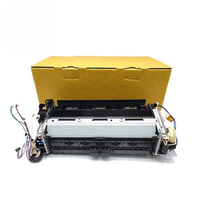 Unité de fusion de qualité originale M377 M477 M477fdw M452 M479 pour HP LaserJet M 377 477 452 479 220