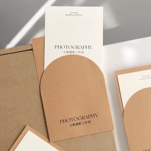 Cartões personalizados da embalagem do certificado da parte alta com envelope para <span class=keywords><strong>a</strong></span> sociedade do VIP do salão de beleza dos cuidados com <span class=keywords><strong>a</strong></span> pele serviço pós-venda - Product Image 2