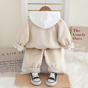 Dinosauro <span class=keywords><strong>3</strong></span> pezzi vestito 1 anno <span class=keywords><strong>bambino</strong></span> bambini vestiti ragazzi all'ingrosso - Product Image 5