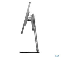 Ordinateurs tout-en-un pour Lenovo YOGA 27, IA haute performance avec écran QHD rotatif de 27 pouces, U7, 32 Go, 1 To, 2 SSD