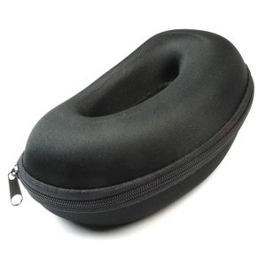 Boîte d'emballage lunettes - Product Image 2