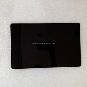 G156HAB02.J โมดูลชิ้นส่วนอิเล็กทรอนิกส์สำหรับแผงควบคุมอุตสาหกรรม - Product Image 2