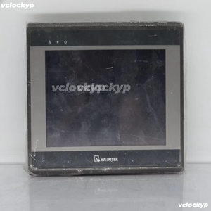 WEINTEK EMT3070A หน้าจอสัมผัส HMI - Product Image 1