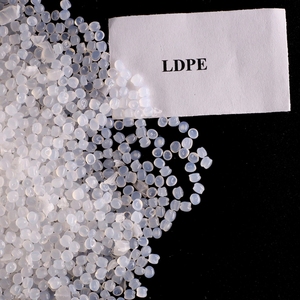 <span class=keywords><strong>Ldpe</strong></span> 1c7a tráng trong suốt nhiệt niêm phong tráng dệt Túi giấy Kraft nguyên hạt nhựa - Product Image 6