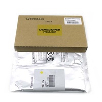 H-TWO huiatech 657K 호환 복사기 개발자 파우더 XEROX 700 C75 J75 550 570 C60 드라이버와 호환