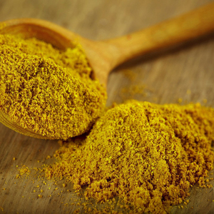 Polvo de <span class=keywords><strong>Curry</strong></span> de Color amarillo de alta calidad, producto en oferta - Product Image 6