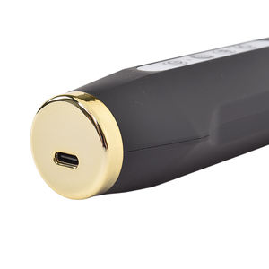 ポータブル酸素肌引き締めフェイシャルマシンCo2バブル酸素化カプセル充電式フェイシャルビューティーマシン - Product Image 6