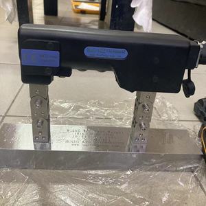 Detector de Fallas Magnético Portátil de Tipo Yoke AC/DC Serie HCDX-Y45 para Detección de Grietas - Product Image 6