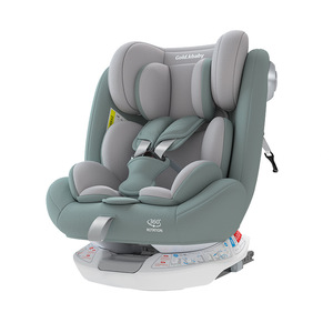 Siège auto pour bébé universel pour les enfants de 0 à 4 ans / 0 à 36 kg, portable, inclinable, certifié <span class=keywords><strong>ECE</strong></span> <span class=keywords><strong>R44</strong></span> - Product Image 1