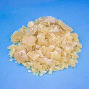 Offre Spéciale d'usine 16% sulfate d'aluminium/sulfate d'aluminium 17% granulaire/flocons/poudre - Product Image 3