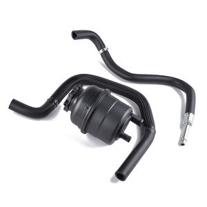 Kit de réparation de réservoir et tuyaux de direction assistée-<span class=keywords><strong>prix</strong></span> de gros chez BAJUTU pour <span class=keywords><strong>BMW</strong></span> OE:32411097164/Shopify,, vendeur populaire Ebay - Product Image 1