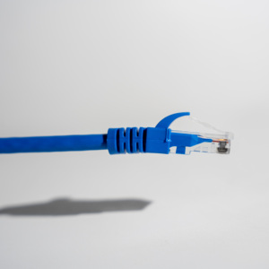 מפעל oem סלים <span class=keywords><strong>cat6</strong></span> כבלי תיקון 0.<span class=keywords><strong>5</strong></span> מ '1m ethernet utp pvc/lszh ce מוסמך rj45 כבלים תקשורת - Product Image 6