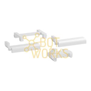 ABB 1SAL100547R9906 - Neuf - Product Image 1