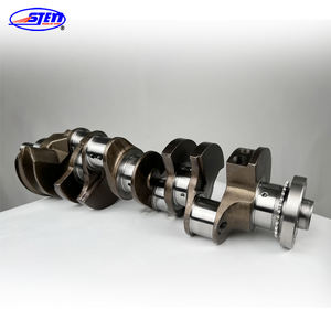 TEM et63 Petrol ranranranran8 8 8 4.4L asasoline 6363B44 ngngine 777761659705 Fo S63 X6 E71 750i E70 X5 M6 F10 F12 F13 - Product Image 1