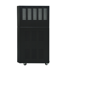 Horno de Fusión Industrial de 4-6 kg para Fundir Oro y Plata, con Medidor de Inducción y Control de Temperatura - Product Image 6