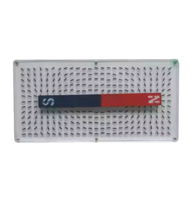 Aparato de Gelsonlab <span class=keywords><strong>Oersted</strong></span>, instrumento de Física de la Ley <span class=keywords><strong>Oersted</strong></span> - Product Image 2