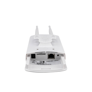 Wifi Router CF-EW71 CPE 905 Firewall 48V Real POE Power Supply Ethernet <b>Access</b> <b>Point</b> <b>Wireless</b> High Quality Wifi Router - Product Image 5
