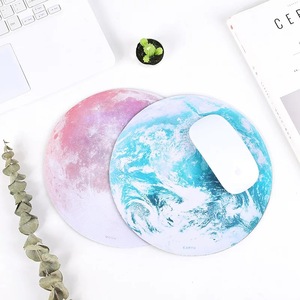 Tigerwings nhà máy giá bán buôn giao dịch biểu đồ mô hình chuột <span class=keywords><strong>Pad</strong></span> nhỏ nghệ nhân chơi Game chuột miếng - Product Image 6