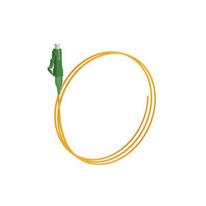 สายแพตช์ไฟเบอร์ออปติกปรับได้สำหรับแจ็คเก็ตสามารถปรับแต่ง <span class=keywords><strong>OM1</strong></span>ได้สายแพทช์ไฟเบอร์ออปติก-ซิมเพล็กซ์/ดูเพล็กซ์ fc/sc/lc/st OM2/OM3 - Product Image 3