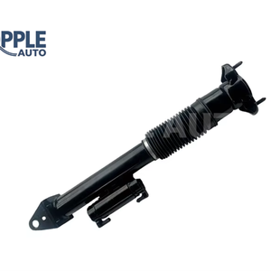Amortiguador trasero Airmatic para Mercedes Benz <span class=keywords><strong>GLE</strong></span> C292 W292 Amortiguador de suspensión neumática 2923200600 A2923200600 A2923201100 - Product Image 1