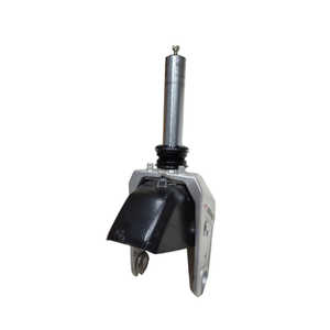 Forcella Originale Aprilia ESR1 (Prodotto Usato)-SKU S00798 Modello 8956619489622 - Product Image 1