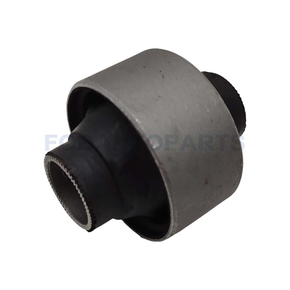 Auto Parts Front Control Suspension Rubber Arm Bush for Toyota Corolla 48655-12120